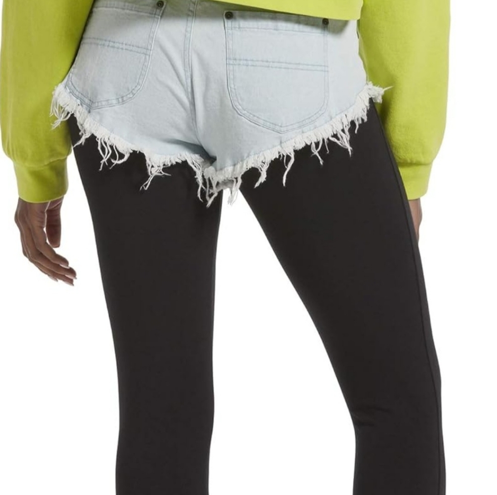 Pants - Picture 2 of 5